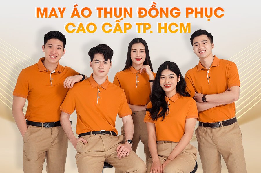 May-ao-thun-dong-phuc-cao-cap-tp.-Ho-Chi-Minh